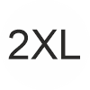 2XL