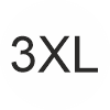 3XL