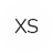 XS