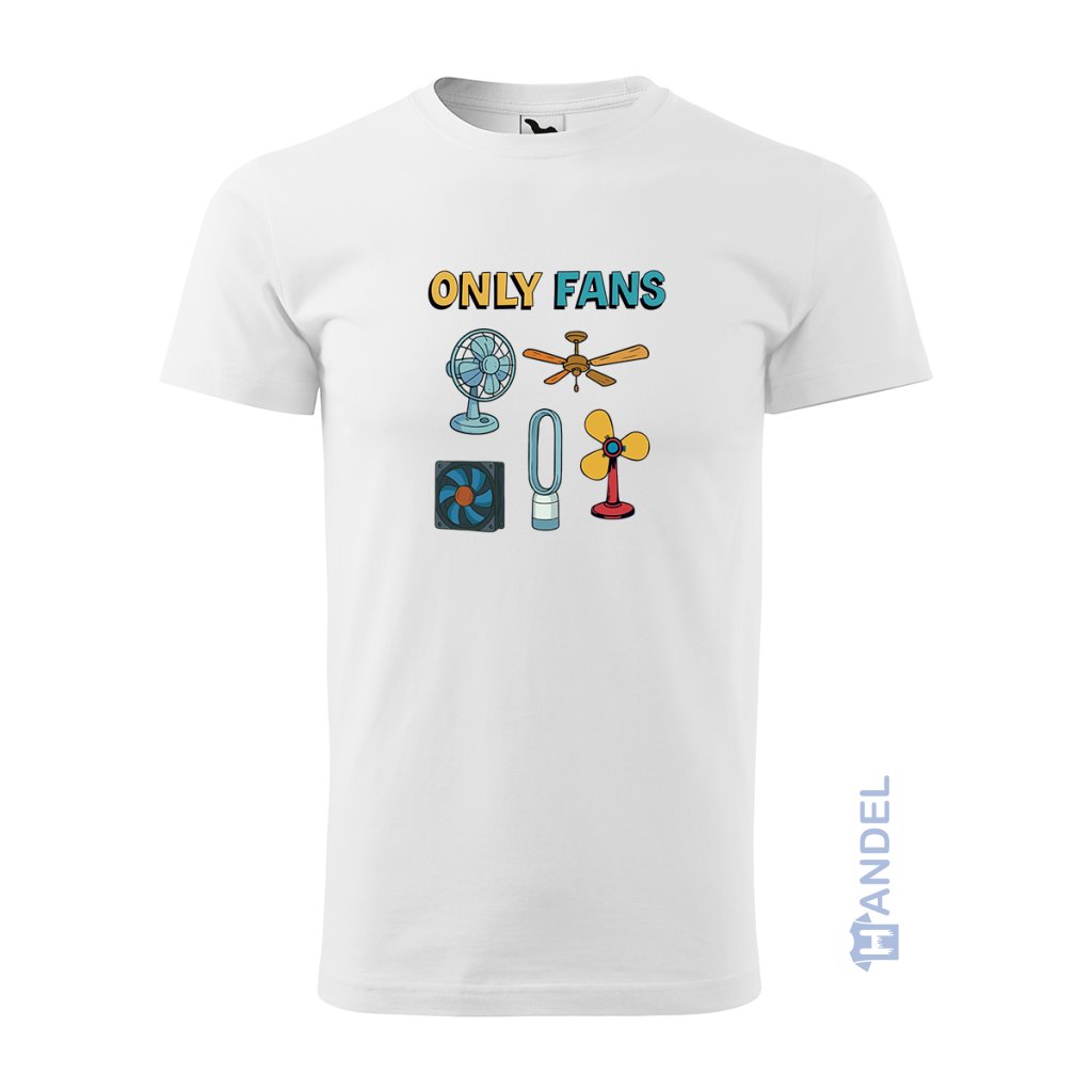 panske_tricko_s_potlacou_only-fans_farba_biela_100_bavlna