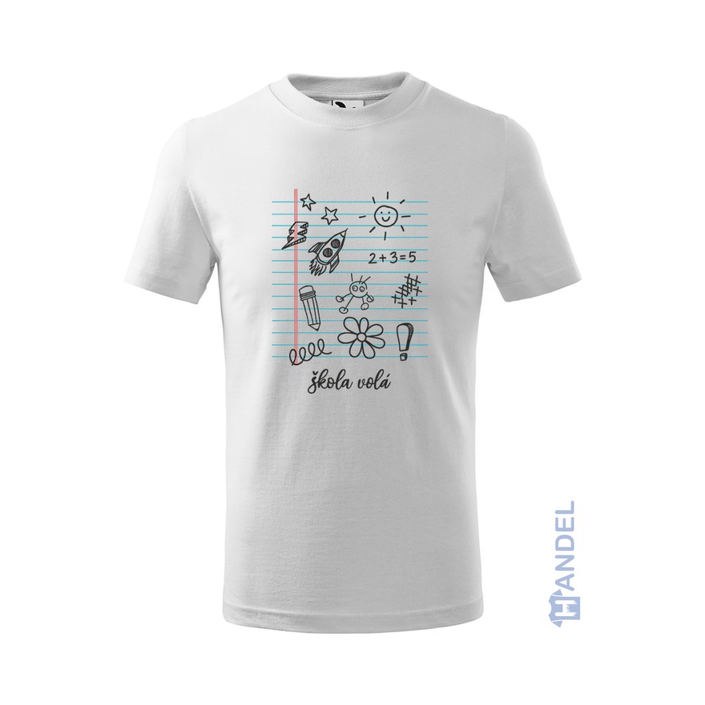 detske_tricko_s_potlacou_skola-vola_farba_biela_100_bavlna