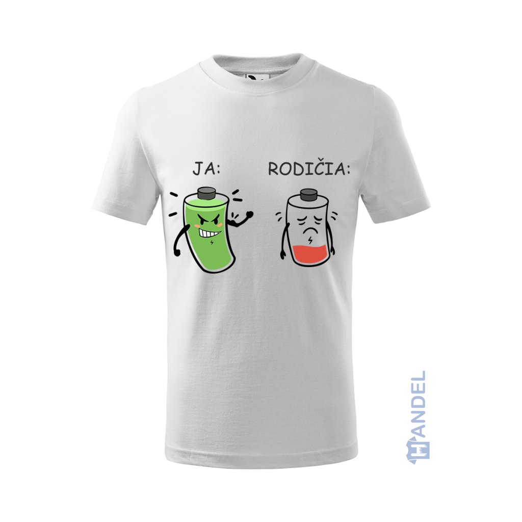 detske_tricko_s_potlacou_generacna-energia_farba_biela_100_bavlna