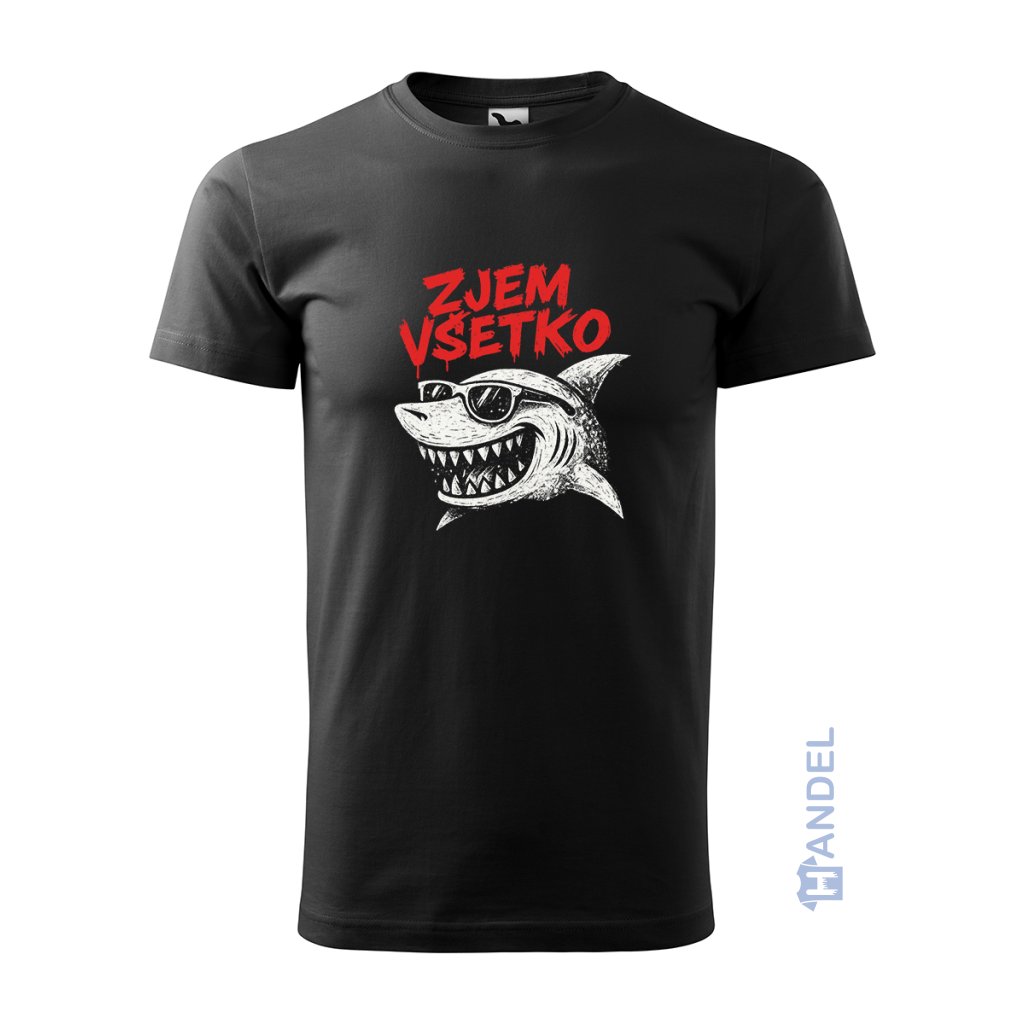 panske_tricko_s_potlacou_zjem-vsetko_farba_cierna_100_bavlna