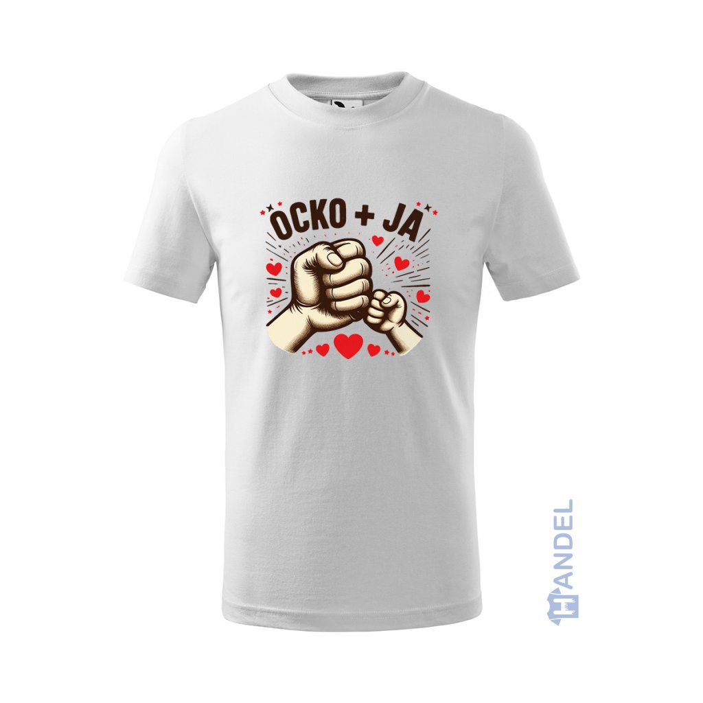 detske_tricko_s_potlacou_ocko--ja_farba_biela_100_bavlna