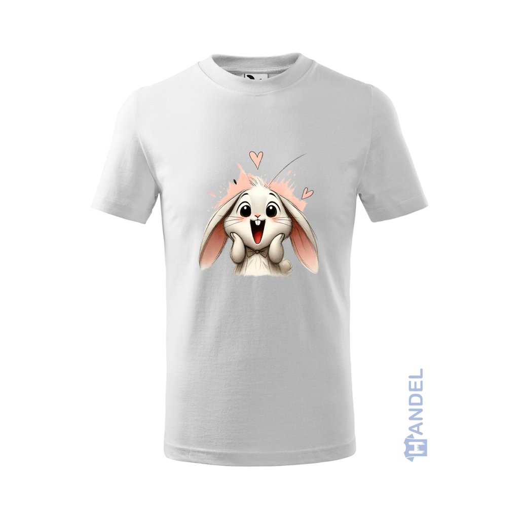 detske_tricko_s_potlacou_zamilovany-zajacik_farba_biela_100_bavlna