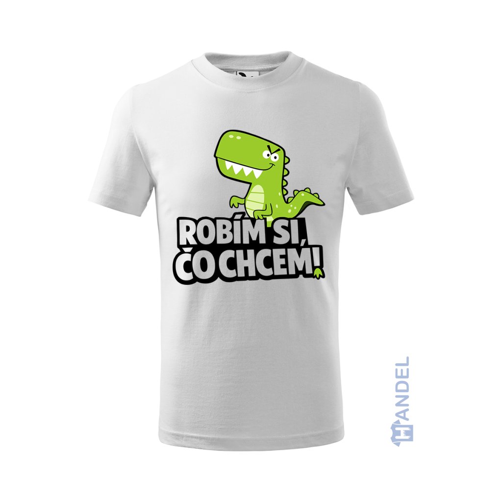 detske_tricko_basic_138_s_potlacou_robim-si-co-chcem_farba_biela