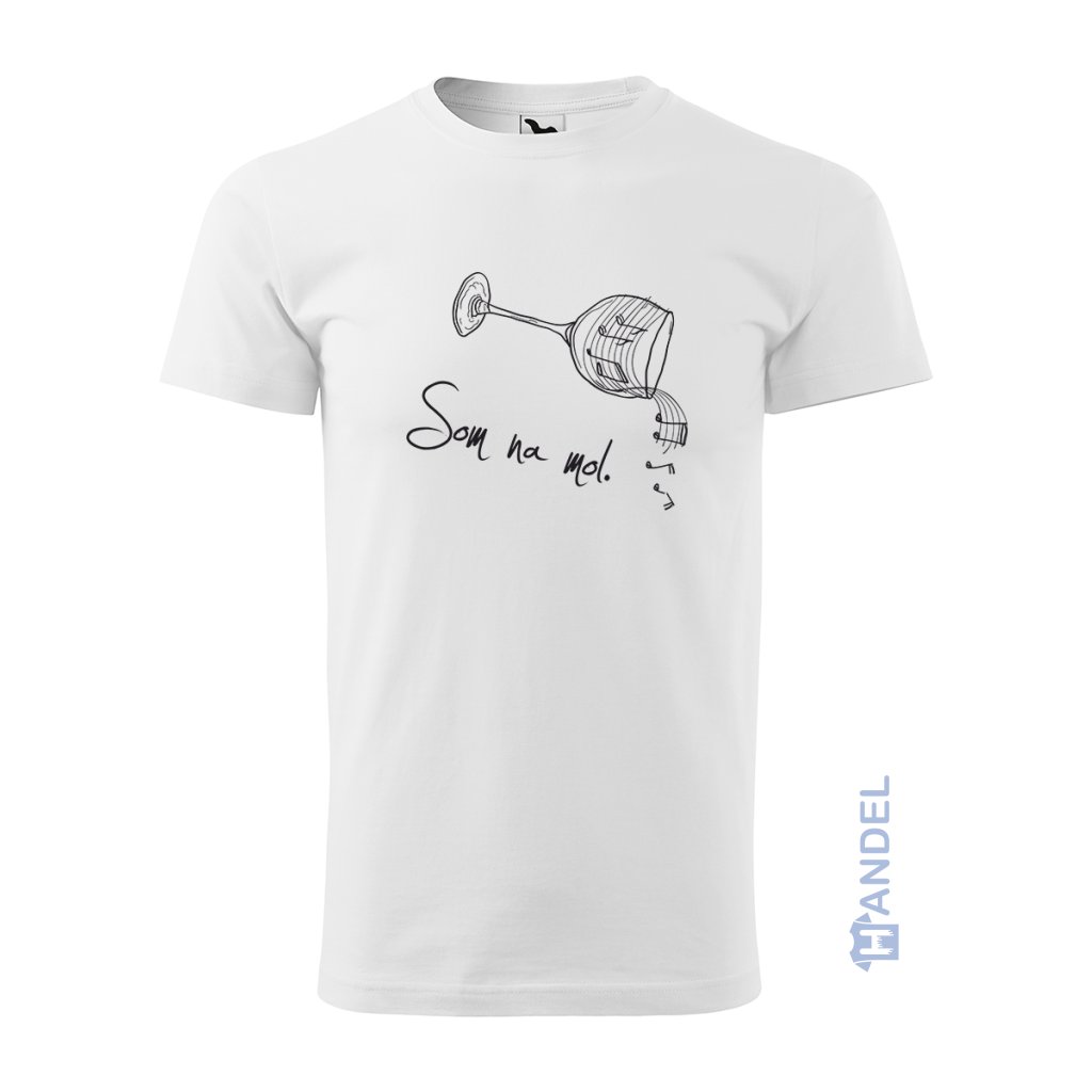 panske_tricko_basic_129_s_potlacou_som-na-mol_farba_biela