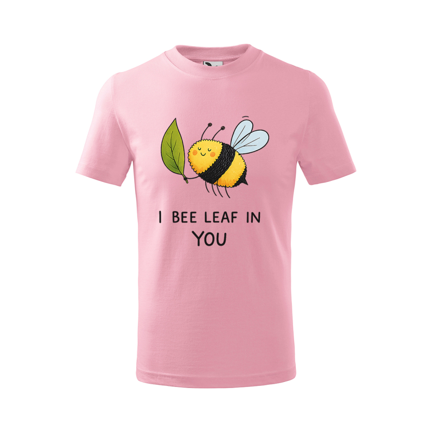 detske_tricko_s_potlacou_i-bee-leaf-in-you_farba_ruzova_100_bavlna