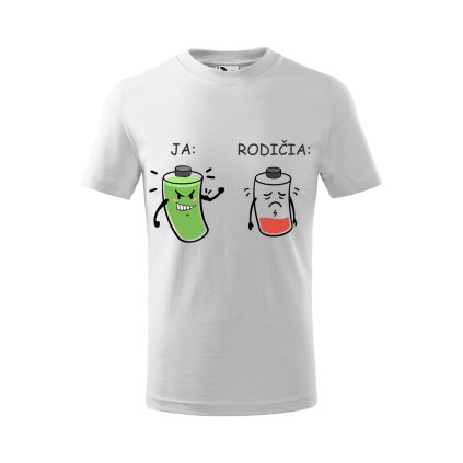 detske_tricko_s_potlacou_generacna-energia_farba_biela_100_bavlna