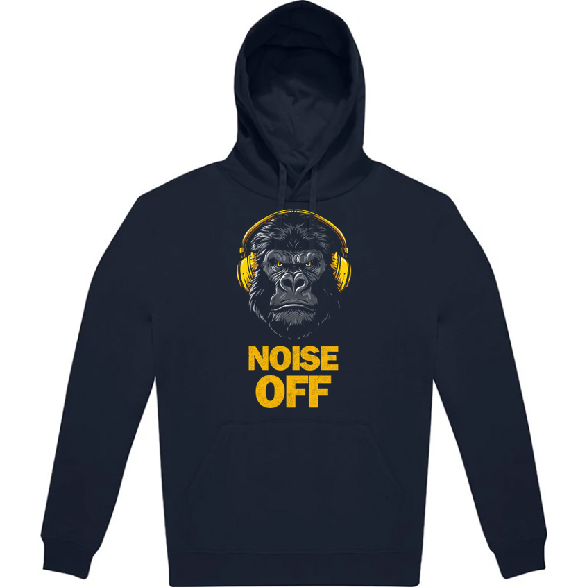 unisex_mikina-s-kapucnou_bc_id333_s_potlacou_noise-off_farba_namorna-modra