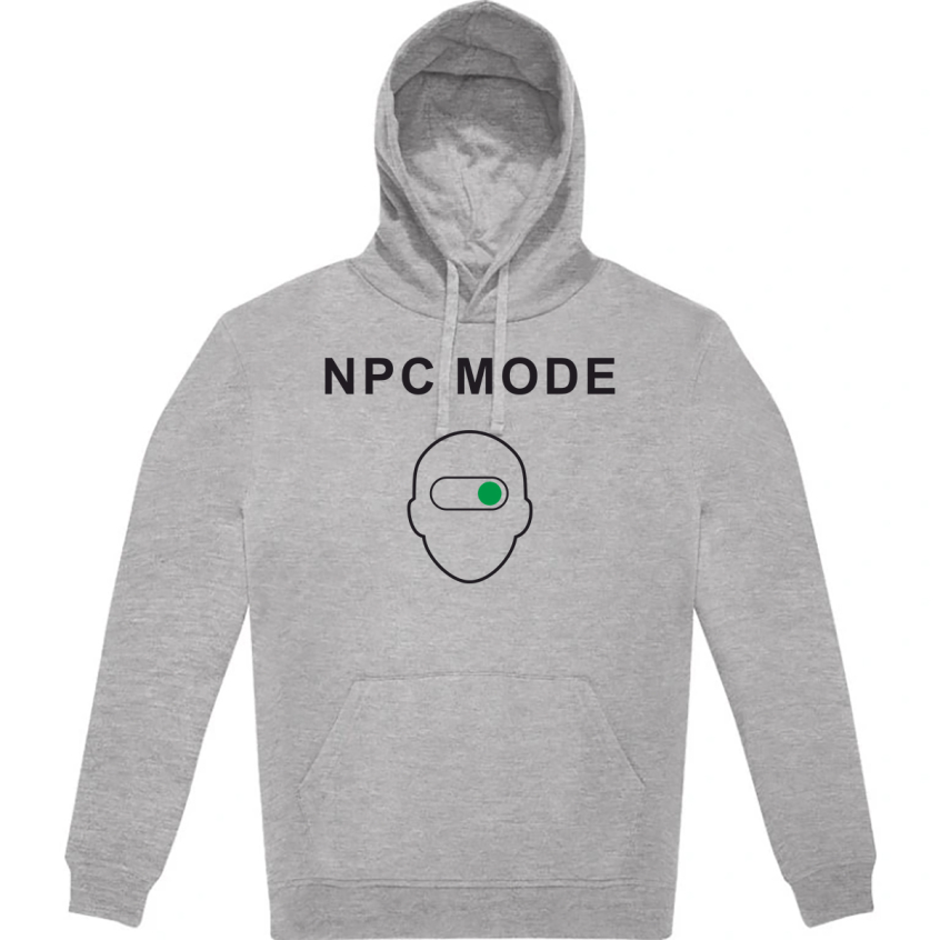 unisex_mikina-s-kapucnou_bc_id333_s_potlacou_npc-mode_farba_svetlosedy-melir