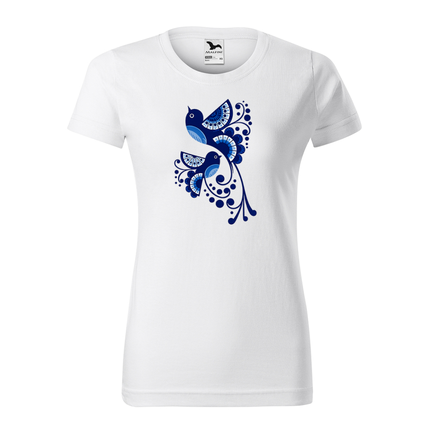 damske_tricko_basic_134_s_potlacou_vtacia-piesen_farba_biela