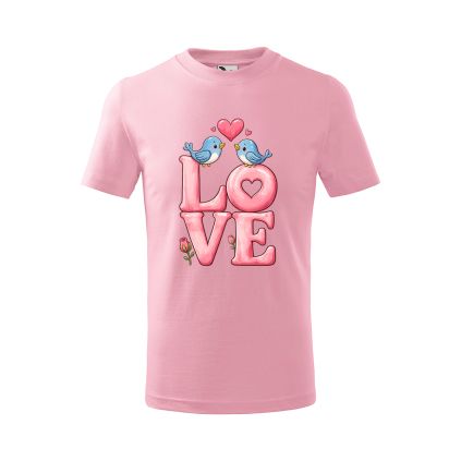 detske_tricko_basic_138_s_potlacou_vtacia-laska_farba_ruzova