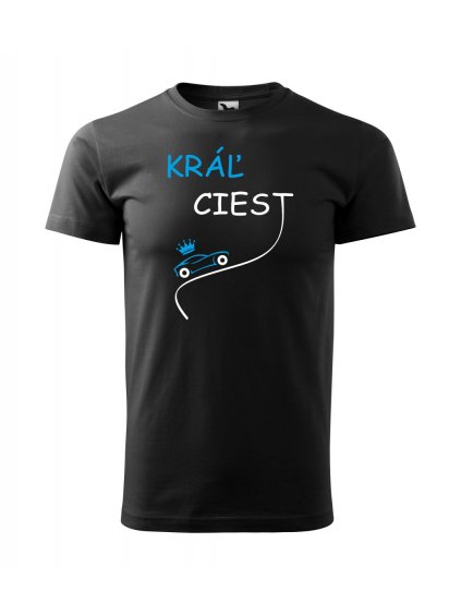 kral ciest BASIC129 01