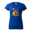damske_tricko_s_potlacou_divoka-harmonia_farba_kralovska-modra_100_bavlna