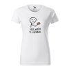 damske_tricko_s_potlacou_hej-nieco-ti-vypadlo_farba_biela_100_bavlna