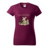 damske_tricko_s_potlacou_kancelarska-krysa_farba_fuchsiova_100_bavlna