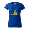 damske_tricko_s_potlacou_kancelarska-krysa_farba_kralovska-modra_100_bavlna