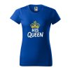 damske_tricko_s_potlacou_her-king-his-queen_farba_kralovska-modra_100_bavlna