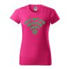 damske_tricko_basic_134_s_potlacou_prirodne-spojenie_farba_purpurova