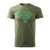 panske_tricko_basic_129_s_potlacou_prirodne-spojenie_farba_khaki