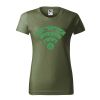 damske_tricko_basic_134_s_potlacou_prirodne-spojenie_farba_khaki