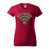 damske_tricko_basic_134_s_potlacou_prirodne-spojenie_farba_malboro-cervena