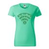 damske_tricko_basic_134_s_potlacou_prirodne-spojenie_farba_matova