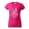 damske_tricko_basic_134_s_potlacou_turista-a-letokruhy_farba_purpurova
