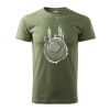 panske_tricko_basic_129_s_potlacou_turista-a-letokruhy_farba_khaki