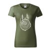 damske_tricko_basic_134_s_potlacou_turista-a-letokruhy_farba_khaki