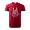 panske_tricko_basic_129_s_potlacou_turista-a-letokruhy_farba_malboro-cervena