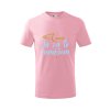 detske_tricko_s_potlacou_ja-za-to-nemozem_farba_ruzova_100_bavlna