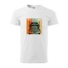 panske_tricko_s_potlacou_kamionista_farba_biela_100_bavlna