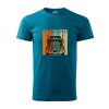 panske_tricko_s_potlacou_kamionista_farba_benzinovomodra_100_bavlna