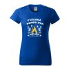 damske_tricko_basic_134_s_potlacou_vecerna-pohodinda_farba_kralovska-modra