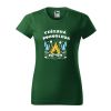 damske_tricko_basic_134_s_potlacou_vecerna-pohodinda_farba_flaskovozelena