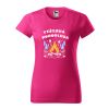 damske_tricko_basic_134_s_potlacou_vecerna-pohodinda_farba_purpurova