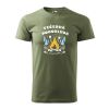 panske_tricko_basic_129_s_potlacou_vecerna-pohodinda_farba_khaki