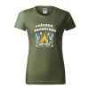 damske_tricko_basic_134_s_potlacou_vecerna-pohodinda_farba_khaki