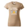 damske_tricko_basic_134_s_potlacou_vecerna-pohodinda_farba_pieskova