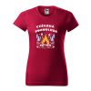 damske_tricko_basic_134_s_potlacou_vecerna-pohodinda_farba_malboro-cervena