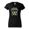 damske_tricko_basic_134_s_potlacou_vecerna-pohodinda_farba_cierna