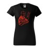 damske_tricko_s_potlacou_grill-majster_farba_cierna_100_bavlna