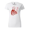 damske_tricko_s_potlacou_grill-majster_farba_biela_100_bavlna