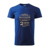 panske_tricko_s_potlacou_mna-nevytocis_farba_kralovska-modra_100_bavlna