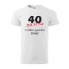 panske_tricko_s_potlacou_40tka-na-krku_farba_biela_100_bavlna