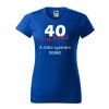damske_tricko_s_potlacou_40tka-na-krku_farba_kralovska-modra_100_bavlna