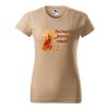 damske_tricko_s_potlacou_zboznujem-jesenny-vanok_farba_pieskova_100_bavlna