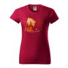damske_tricko_s_potlacou_zboznujem-jesenny-vanok_farba_malboro-cervena_100_bavlna